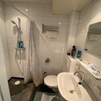 Groningen, Aweg, zelfstandige studio - foto 6