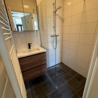 Amsterdam, Rombout Hogerbeetsstraat, benedenwoning - foto 4