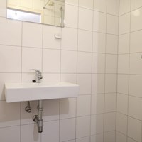 Maastricht, Frankenstraat, 2-kamer appartement - foto 6