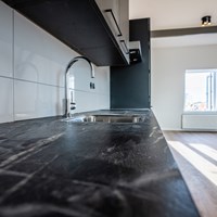 Leiden, Schagensteeg, 3-kamer appartement - foto 4