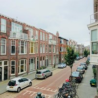 Den Haag, Galvanistraat, bovenwoning - foto 6