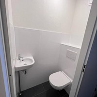 Zaandam, Dr Roggertspad, maisonnette - foto 6