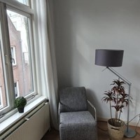 Haarlem, Vlamingstraat, 2-kamer appartement - foto 5