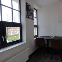 Den Bosch, Dr. Schaepmanstraat, 3-kamer appartement - foto 4
