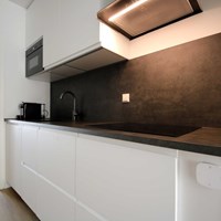 Noordwijk (ZH), Residence Rembrandt, 2-kamer appartement - foto 5