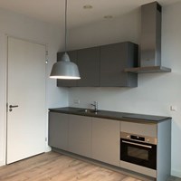 Delft, Nieuwe Gracht, zelfstandige studio - foto 6