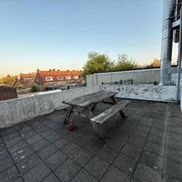 Eindhoven, Bennekelstraat, kamer - foto 4