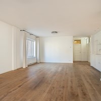 Amsterdam, Rijnstraat, 3-kamer appartement - foto 6