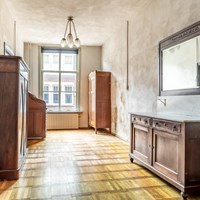 Breda, Boschstraat, bovenwoning - foto 5