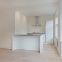 Amsterdam, Kribbestraat, 3-kamer appartement - foto 6