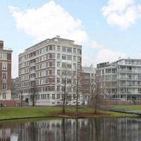 Den Haag, Johan van Oldenbarneveltlaan, 3-kamer appartement - foto 5