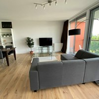 Amsterdam, Osdorper Ban, 3-kamer appartement - foto 6