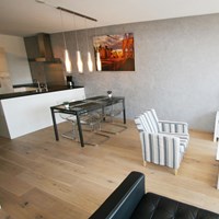 Rotterdam, Mullerkade, 2-kamer appartement - foto 4