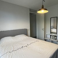 Hooglanderveen, Amendijk, 2-kamer appartement - foto 5