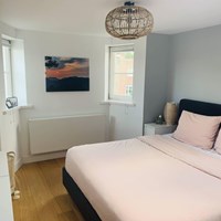 Amsterdam, Admiraal de Ruijterweg, 3-kamer appartement - foto 4
