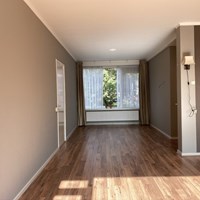 Rotterdam, Van Beethovensingel, 3-kamer appartement - foto 4