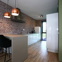 Zoetermeer, Hagesteinstraat, eengezinswoning - foto 5