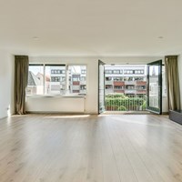 Haarlem, Stoofsteeg, 3-kamer appartement - foto 5