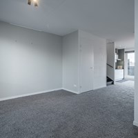 Best, Oirschotseweg, 3-kamer appartement - foto 5