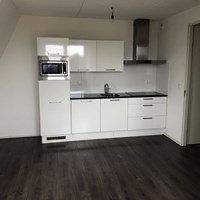 Arnhem, Mooieweg, 2-kamer appartement - foto 4