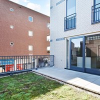 Leidschendam, Molenpad, 5-kamer appartement - foto 5