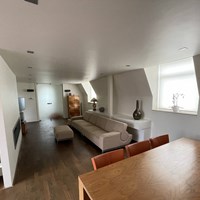 Maastricht, Wilhelminasingel, 4-kamer appartement - foto 5