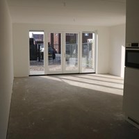 Bodegraven, Madelief, eengezinswoning - foto 6