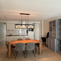 Apeldoorn, Stationsstraat, 3-kamer appartement - foto 6