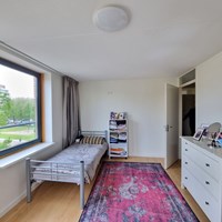Amsterdam, Jan de Jonghkade, 3-kamer appartement - foto 6