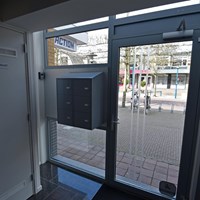 Epe, Hoofdstraat, 2-kamer appartement - foto 6