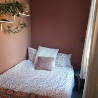 Maastricht, Batterijstraat, 2-kamer appartement - foto 4