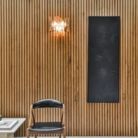Amsterdam, peelstraat, seniorenwoning - foto 4