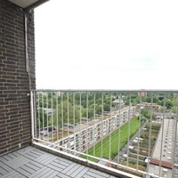 Groningen, Van Lenneplaan, 3-kamer appartement - foto 5