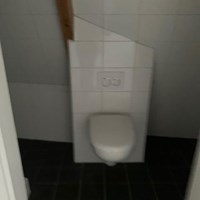 Leeuwarden, Westerplantage, 2-kamer appartement - foto 6