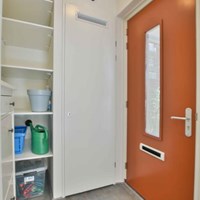 Amsterdam, Dichtershofje, 2-kamer appartement - foto 6