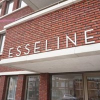 Den Haag, Badhuisweg, 2-kamer appartement - foto 4