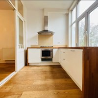 Den Haag, Galileistraat, 3-kamer appartement - foto 4