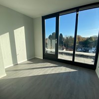 Eindhoven, Tongelresestraat, 2-kamer appartement - foto 5