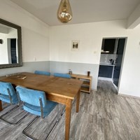Amsterdam, Maassluisstraat, 3-kamer appartement - foto 5
