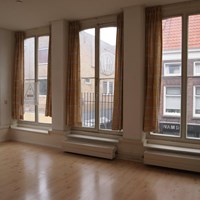 Alkmaar, Boterstraat, 2-kamer appartement - foto 6