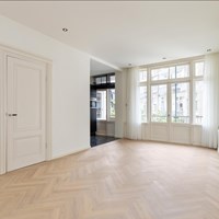Amsterdam, Saxen-Weimarlaan, 3-kamer appartement - foto 4