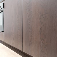 Maastricht, Frankenstraat, 2-kamer appartement - foto 4