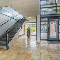 Breda, Waterviolier, 3-kamer appartement - foto 4