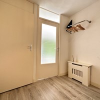 Amersfoort, De Waag, 4-kamer appartement - foto 4