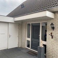 Berkel en Rodenrijs, Sterrenweg, eengezinswoning - foto 4
