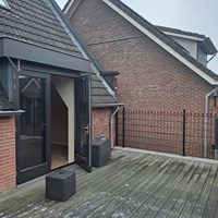 Delden, Langestraat, bovenwoning - foto 4