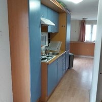 Schaijk, Noordhoekstraat, woonruimte - foto 5