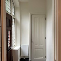 Amsterdam, Waldeck Pyrmontlaan, 3-kamer appartement - foto 5