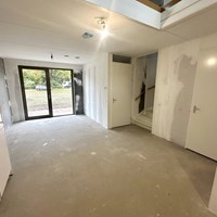 Enschede, Wegastraat, eengezinswoning - foto 5