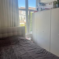 Den Haag, Rhododendronstraat, 3-kamer appartement - foto 5